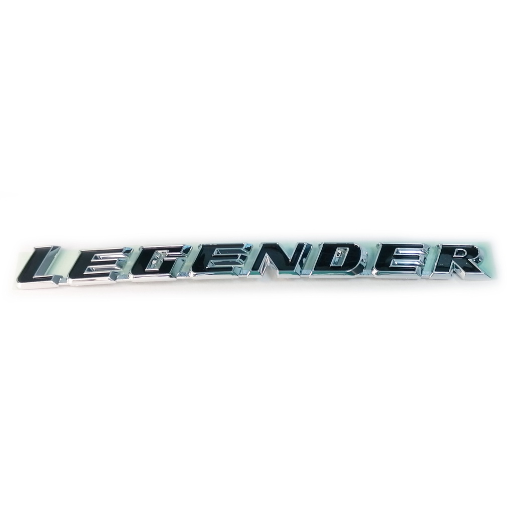 โลโก้-legender-logo-legender-ติดฟอจูนเนอร์ตัวใหม่-2021-ตัวรีเจ้น-legender-ของแท้-มีบริการเก็บเงินปลายทาง