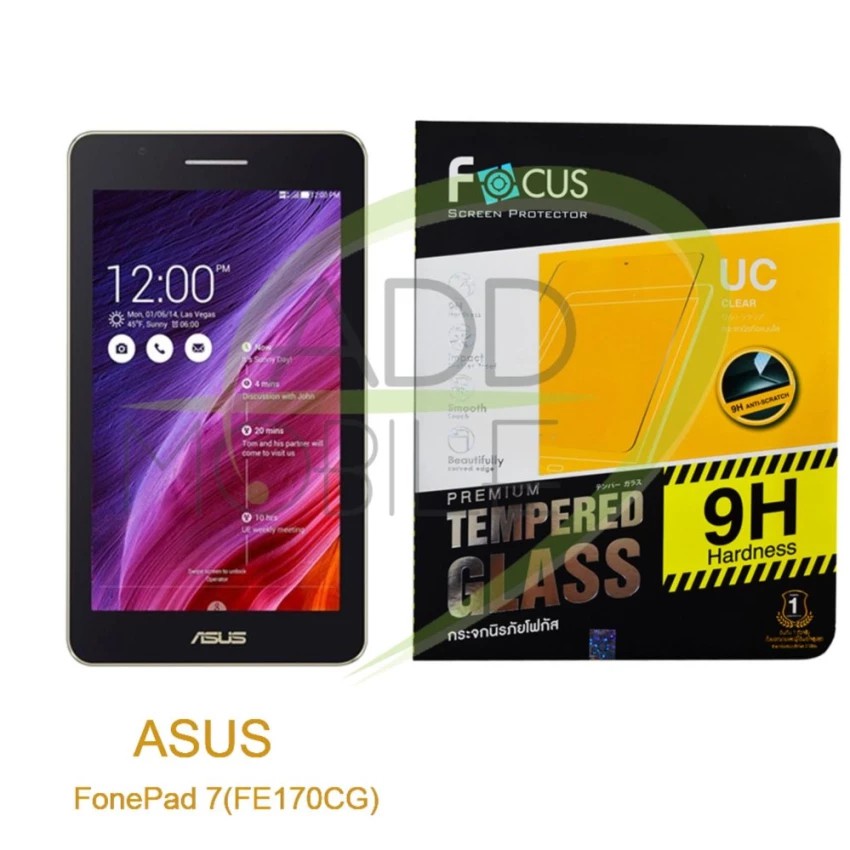 asus-fonepad-7-fe170cg-ฟิล์มกระจกนิรภัยfocus