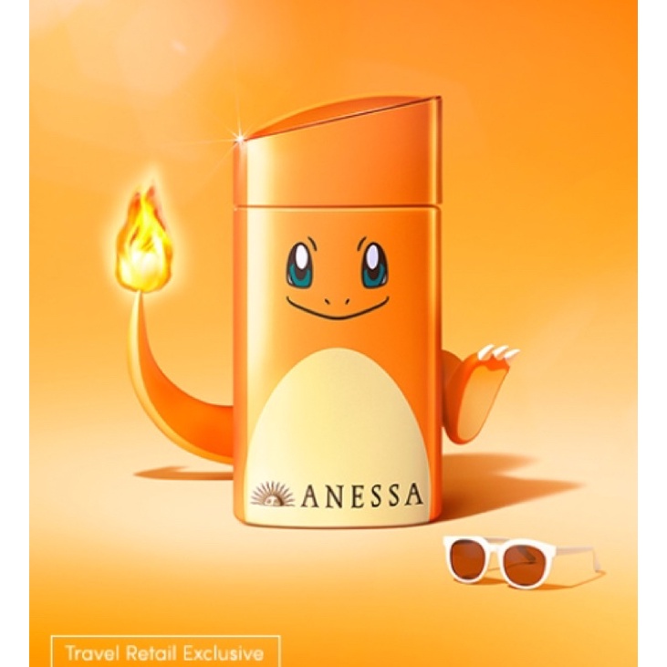 anessa-perfect-uv-sunscreen-skincare-milk-spf50-pa-60-ml