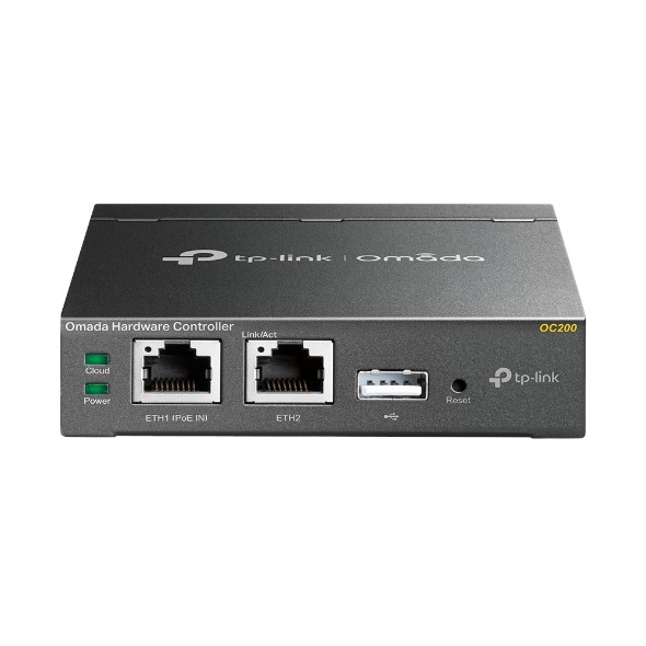 ส่งฟรี-tp-link-oc200-omada-cloud-controller-management-for-wi-fi-network-รับประกันตลอดอายุการใช้งาน-synnex