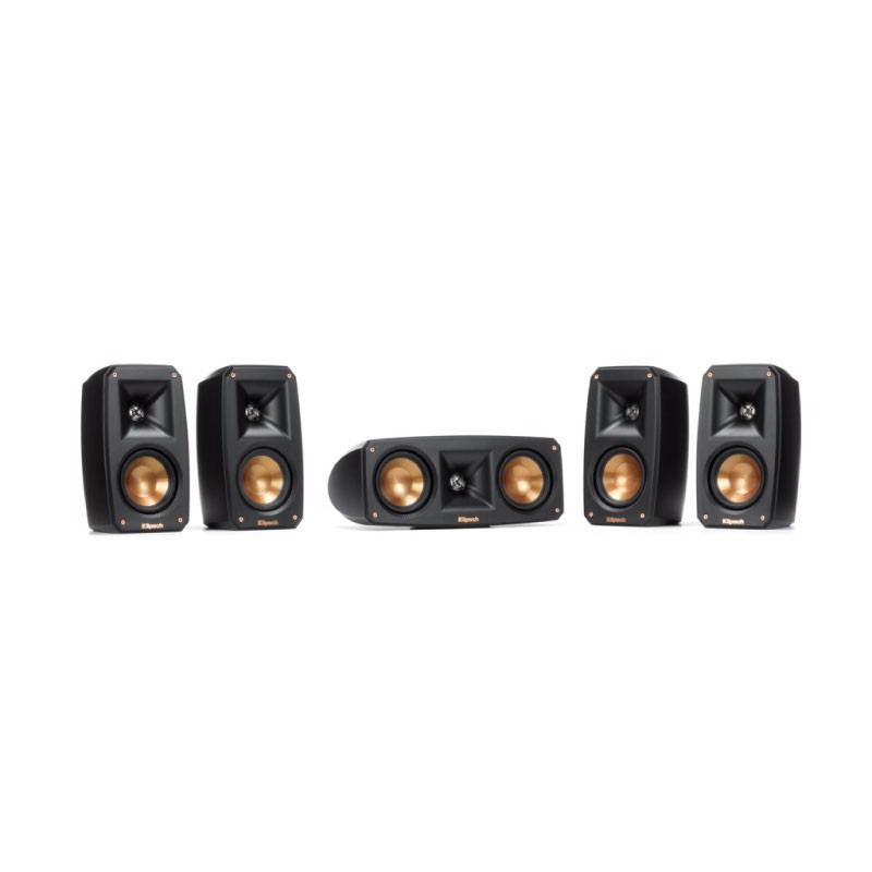 ชุดลำโพง-klipsch-theater-pack-5-0-r-100sw