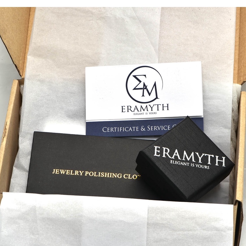 eramyth-jewelry-แหวน-เงินแท้-si-0161-r01-จำหน่ายเครื้องประดับเงินแท้-925-มาตราฐานส่งออก