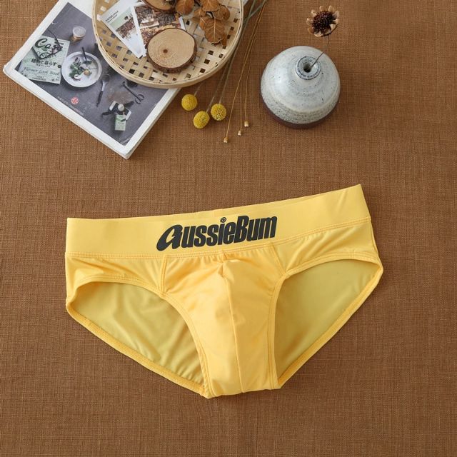 hot-80บกางเกงในชาย8สี-aus-aussiebum