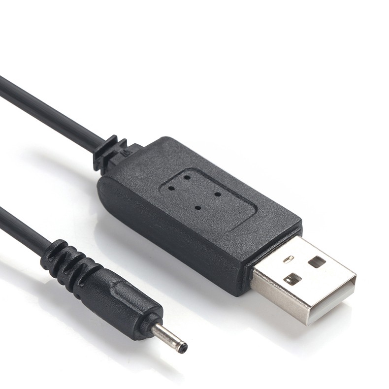 สายชาร์จ-usb-ca-100-c-สำหรับ-nokia-n82-n93-n95-x3-x6-e55-e72-e90-1650-2630-6125-6300