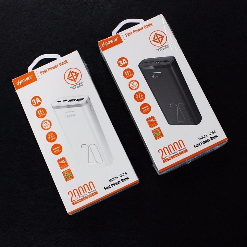 d-power-gc55-powerbank-20000-mah-รองรับ-pd-fast-charger-pd3-0