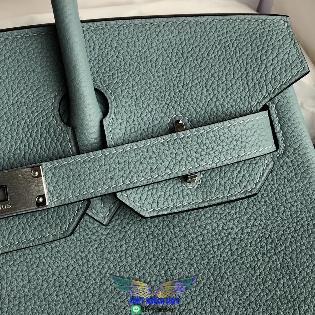 herm-togo-birkin-25-top-handle-handbag-shopping-tote-laptop-bag-business-briefcase-purely-handma