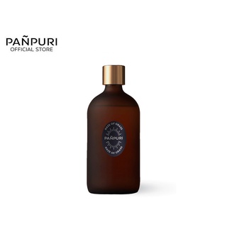 โปรโมชั่น : PANPURI Haze of Grass Oil Refill ปัญญ์ปุริ น้ำมันหอมระเหย กลิ่น AromaticCitrus