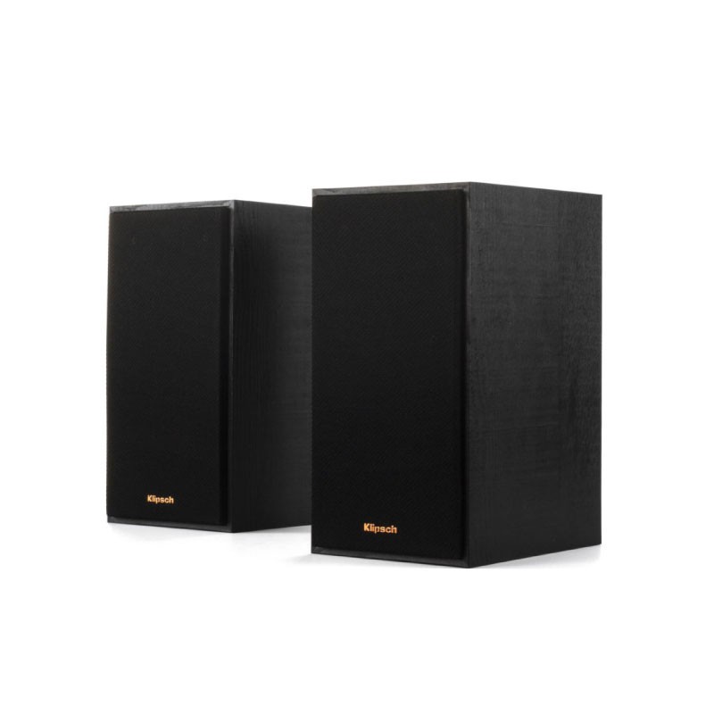 ชุดลำโพง-klipsch-r-41pm-r-120sw