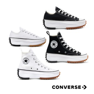 ภาพขนาดย่อของสินค้าConverse Run Star Hiker รองเท้า คอนเวิร์ส แท้ รุ่นฮิต