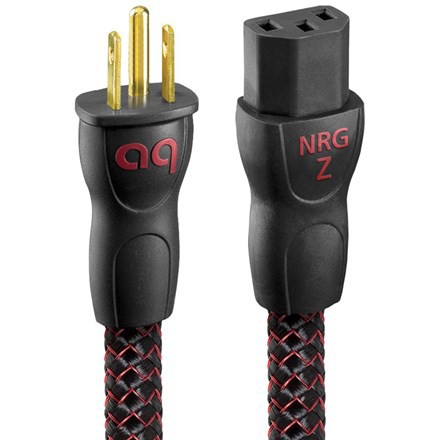 audioquest-nrg-z3-ac-powercord