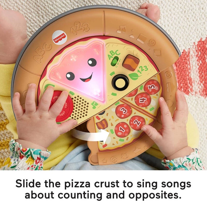 fisher-price-laugh-amp-learn-slice-of-learning-pizza