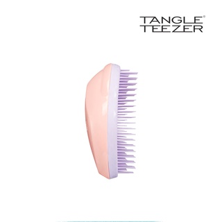 ภาพหน้าปกสินค้าTANGLE TEEZER หวี แทงเกิ้ล ทีเซอร์ THE ORIGINAL SALMON SMOOTHIE ที่เกี่ยวข้อง