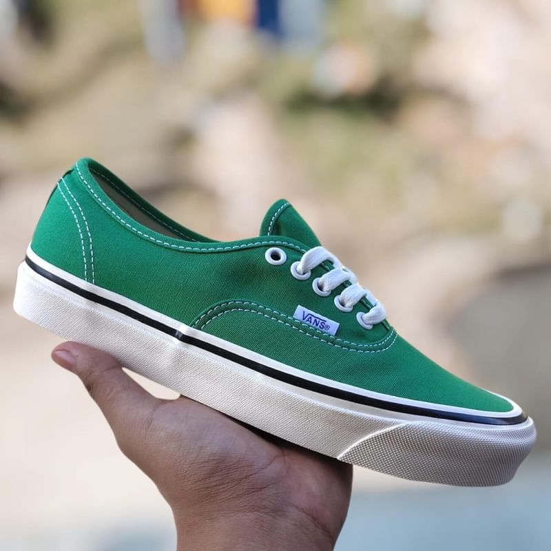 vans-authentic-100-สินค้าขายดี-รุ่นคลาสสิค-พร้อมส่งจ้าาา-แบบสีให้เลือก-9-สีให้เลือก