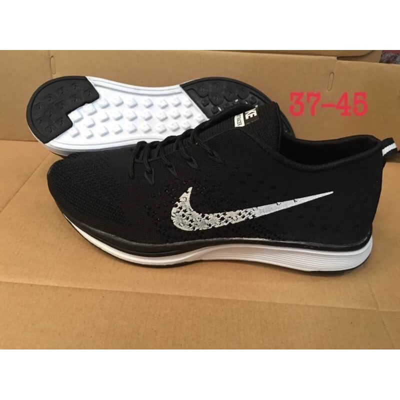 nike-flyknit-classis-black