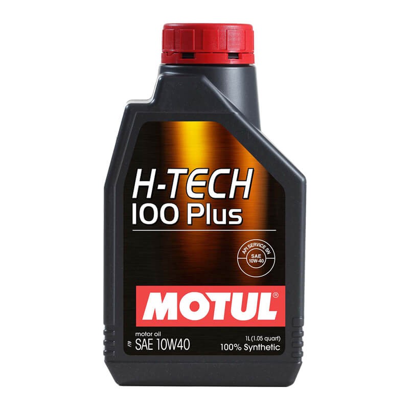 motul-h-tech100-plus-10w-40-ขนาด-1-ลิตร