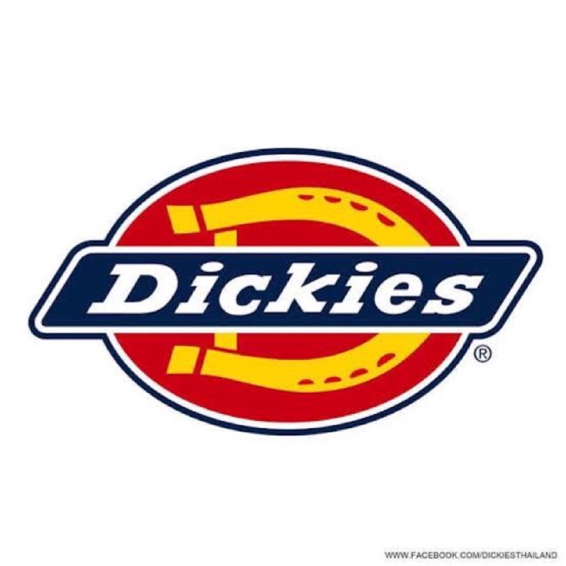 dickiesกระเป๋าข้างถูกๆ