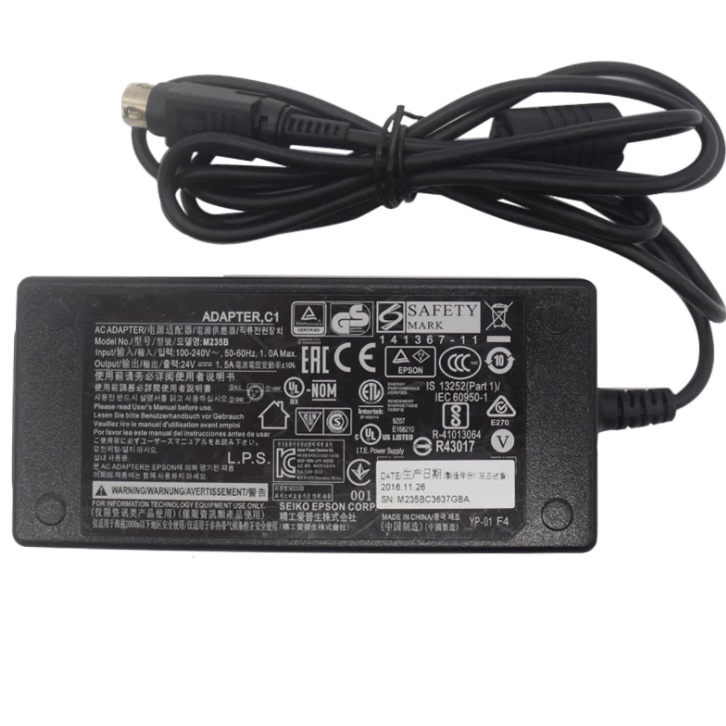 m235b-ac-adapter-epson-tm-printer