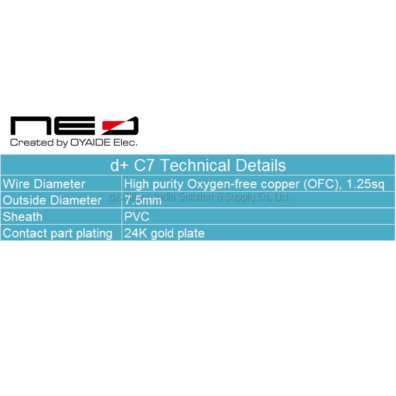 neo-created-by-oyaide-elec-d-c7-power-cord