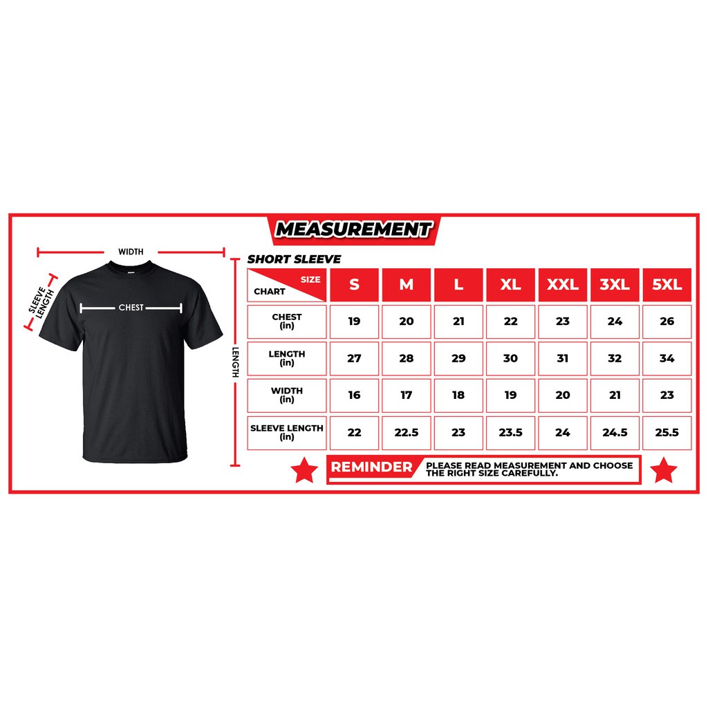 tee-โปรตอนรถแข่งรถsportcarsagaโลโก้ที่กําหนดเองwirax70bajuเสื้อยืดเสื้อยืดpro-0017