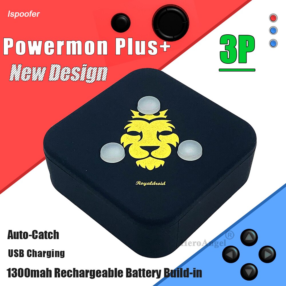 ใหม่ล่าสุด สายรัดข้อมือบลูทูธ ชาร์จ USB สําหรับ Powermon Plus 3P Go ...