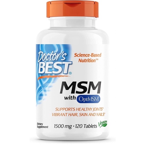 doctors-best-msm-with-optimsm-non-gmo-gluten-free-joint-support-1500-mg-120-tablets