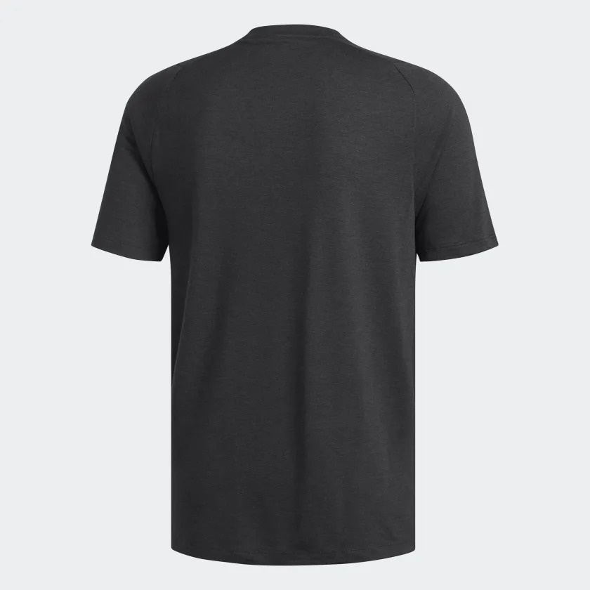 6-6-ทักแชทรับโค้ด-เสื้อยืด-adidas-freelift-sport-prime-heather-tee-du1385-สินค้าลิขสิทธิ์แท้-adidas