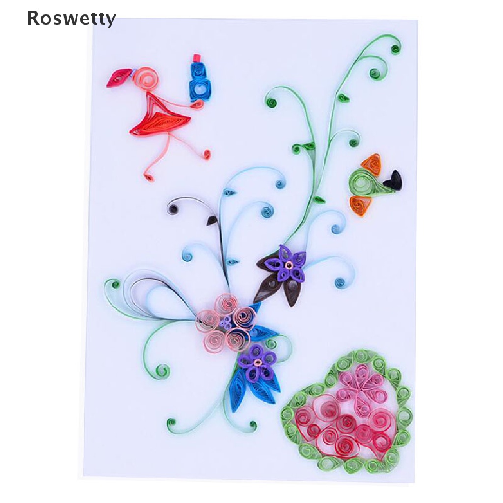 roswetty-100-x-quilling-paper-strips-origami-paper-lucky-star-paper-diy-handcraft-gift-vn