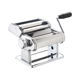 KitchenCraft Pasta Machine เครื่องทำเส้นพาสต้า รุ่น KCMACH2