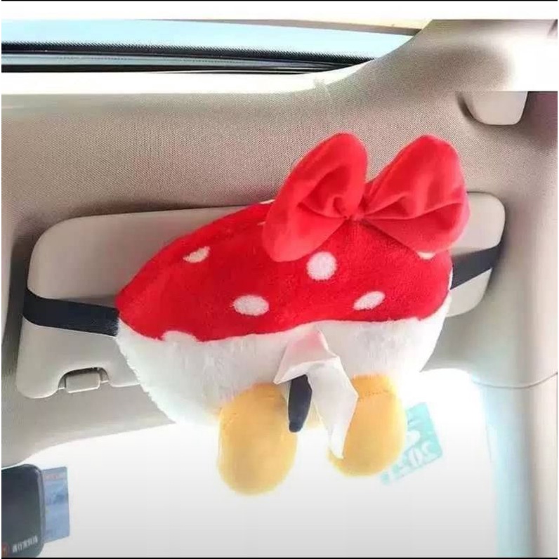 พร้อมส่ง-ถูกที่สุด-กล่องทิชชู่-ก้นน้องหนู-so-cute