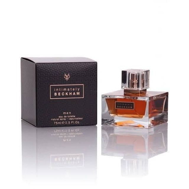 น้ำหอมแบรนด์-david-beckham-intimately-beckham-edt-75-ml