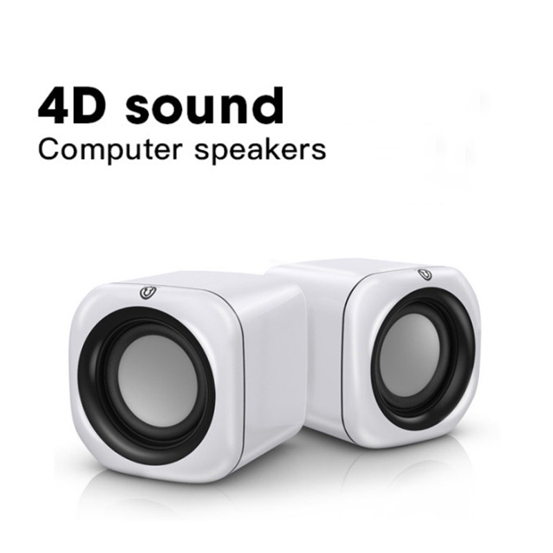 ราคาและรีวิวLDD ลำโพงคอม ลำโพงคู่ตั้งโต๊ะ DNX-A1 ราคาถูก speaker คุณภาพดีมาก ของเเท้100%