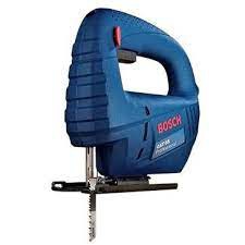 bosch-เลื่อยจิ๊กซอว์-400w-รุ่น-gst-65