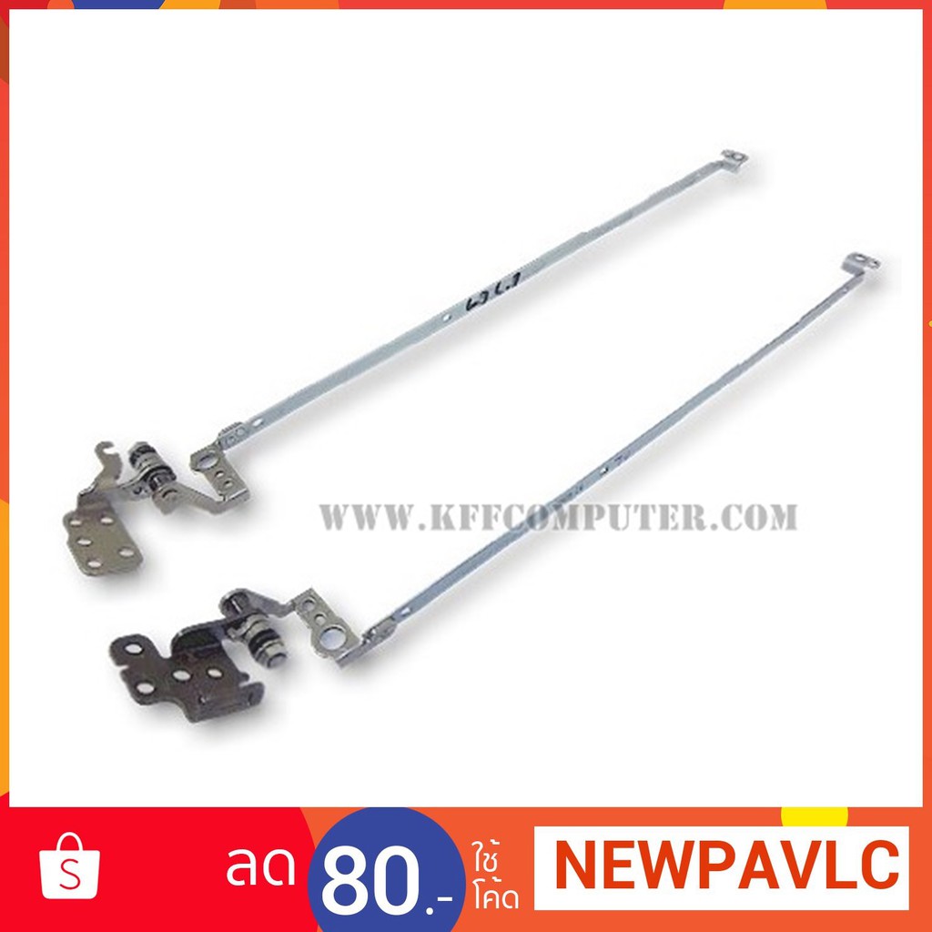 Instruments cartilagineux - Chirurgie orthopédique | New Med Instruments