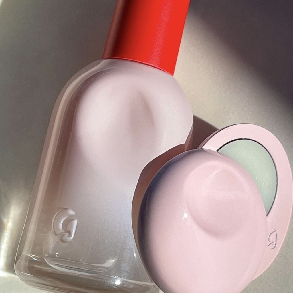 Glossier You EDP [50ML] ของแท้100% นำเข้าจากอเมริกา | Shopee Thailand