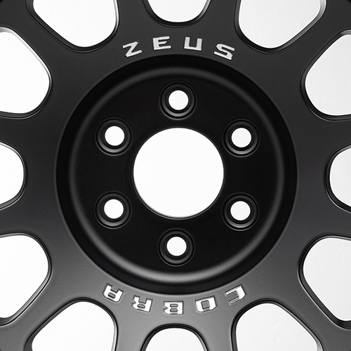 ล้อแม็ก-เลนโซ่-lenso-zeus-03-ขอบ-16x8-5-6รู114-3-et-00-สีmb-navara-แม็กเลนโซ่-ล้อแม็ก-เลนโซ่-lenso16-แม็กรถยนต์ขอบ16