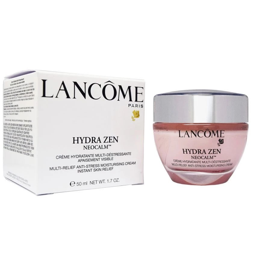 lancome-hydra-zen-neocalm-multi-relief-anti-stress-moisturising-cream-50ml