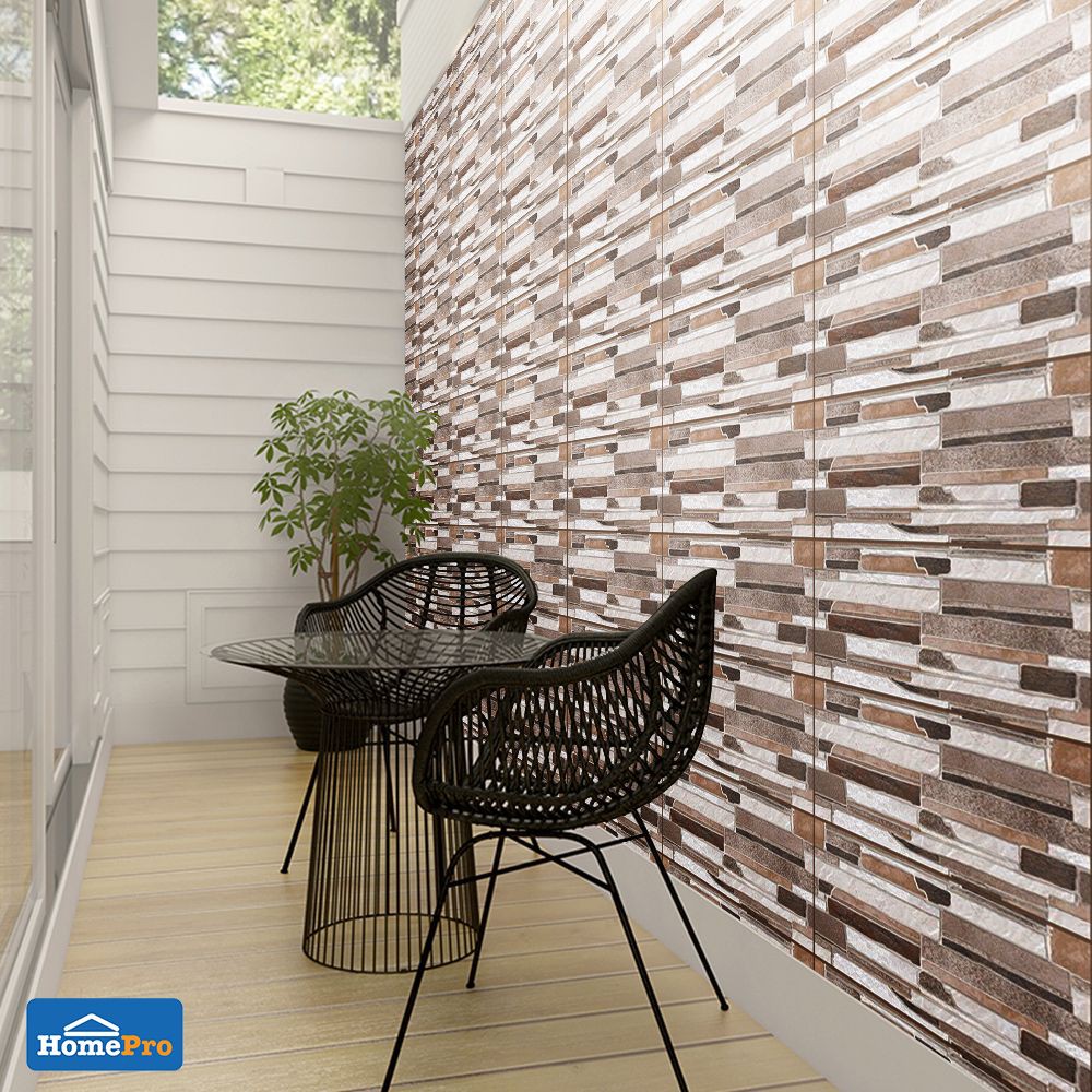 wall-tile-wall-tile-8x16-goldsand-brown-1m2-single-wall-1-floor-and-wall-tiles-floor-wall-materials-กระเบื้องผนัง-กระเบื