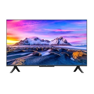 Xiaomi Android TV รุ่น  Mi TV P1 43" (4K)