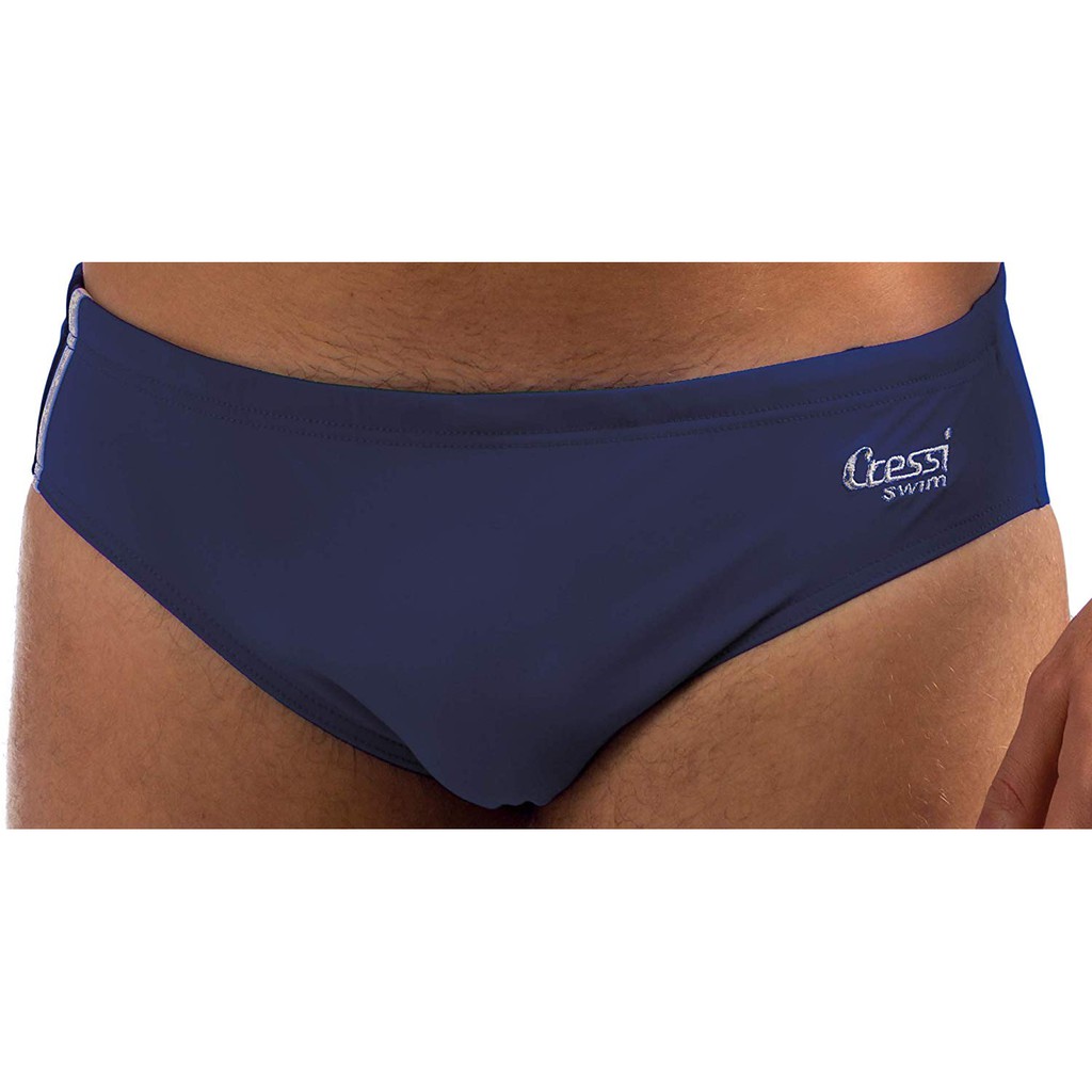 cressi-naxos-mens-swimwear-cressi-naxos-mens-ว่ายน้ำ