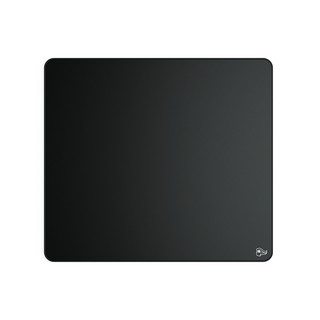 ภาพหน้าปกสินค้าGLORIOUS ELEMENTS MOUSEPADS ( Fire , Ice , Air ) ที่เกี่ยวข้อง