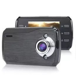 saleup-car-camera-full-hd-กล้องติดรถยนต์-รุ่น-k7000-สีดำ-ซื้อ-1-แถมฟรีอีก-1