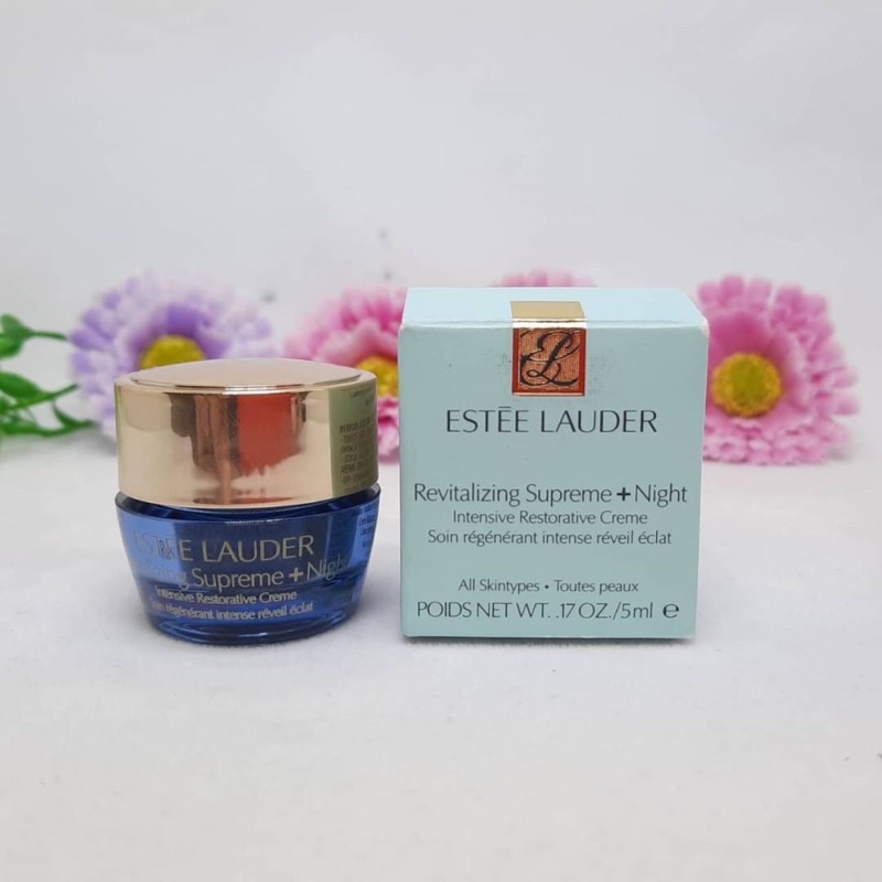 estee-lauder-revitalizing-supreme-night-intensive