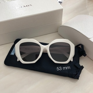 ถูกที่สุด ของแท้ 100%/ถูกที่สุด ของแท้ 100% Prada sunglasses