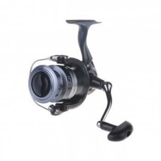 รอกตกปลา Daiwa RX 2000 bi