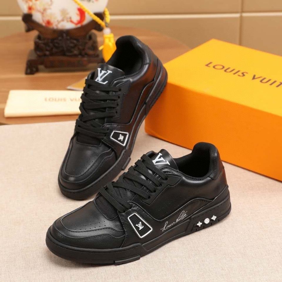 black-l-v-mens-shoes-trainer-sneakers-fashion-mens-shoes-korean-style