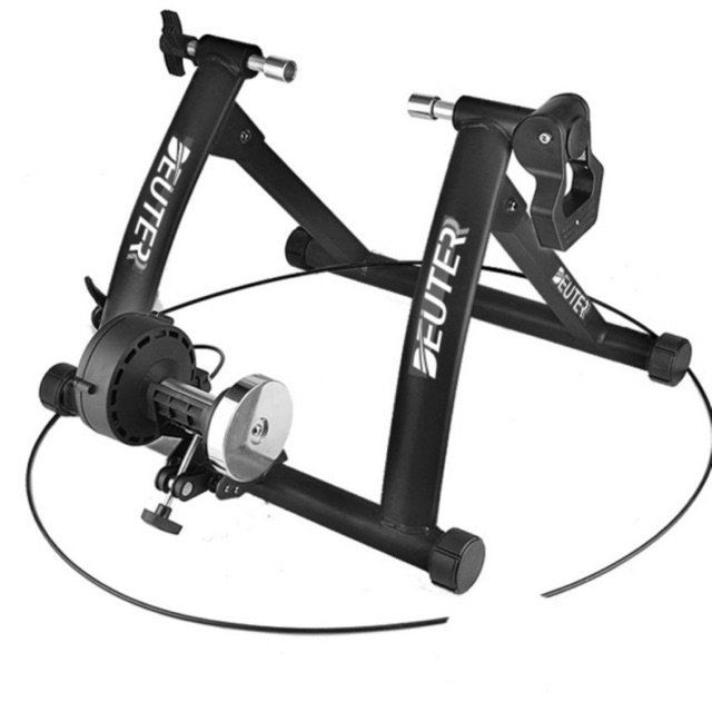 Deuter trainer sale