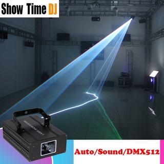 ภาพหน้าปกสินค้าDisco เลเซอร์โปรเจคเตอร์ Dj Rgb Dmx Rgb สําหรับงานปาร์ตี้ ซึ่งคุณอาจชอบราคาและรีวิวของสินค้านี้