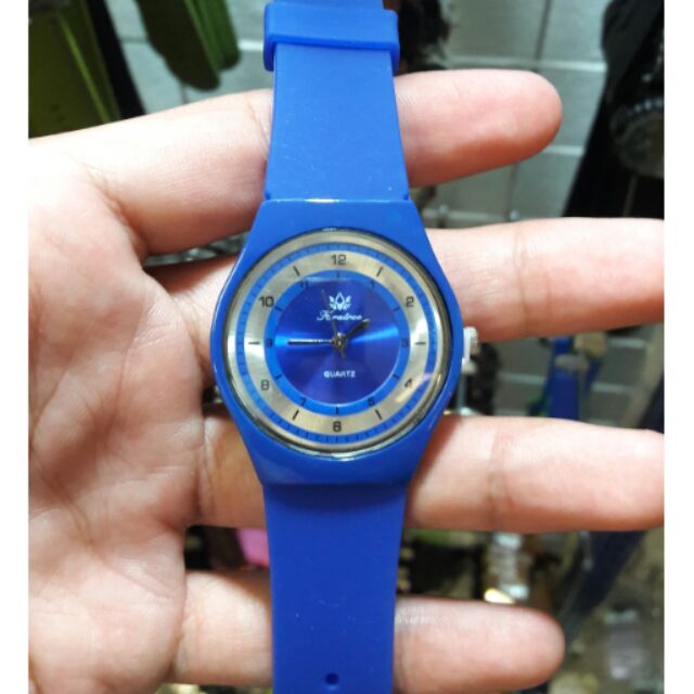 Kratree watches cheap