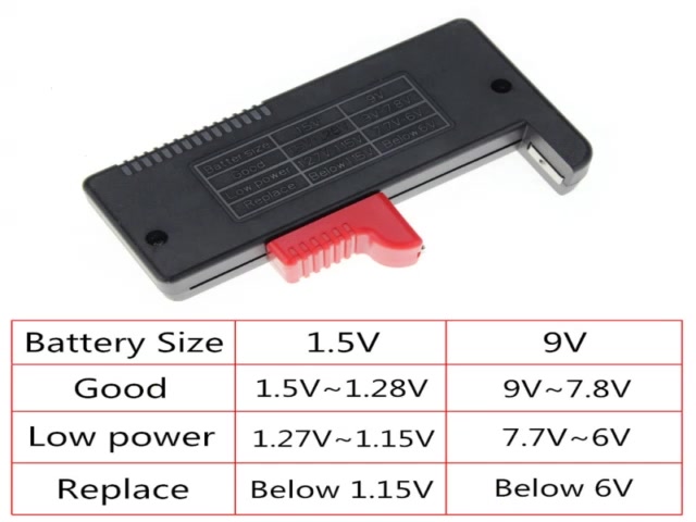 bt168d-digital-battery-capacity-tester-lcd-for-9v-1-5v-aa-aaa-cell-c-d-batteries