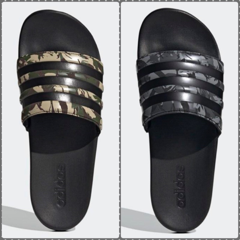 raazi world television premiere